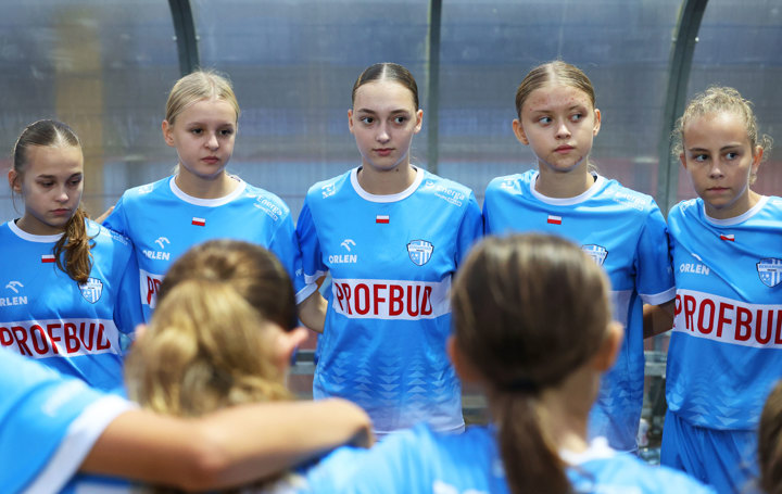 CLJ U16 BENIAMINEK RESPEKT (4)