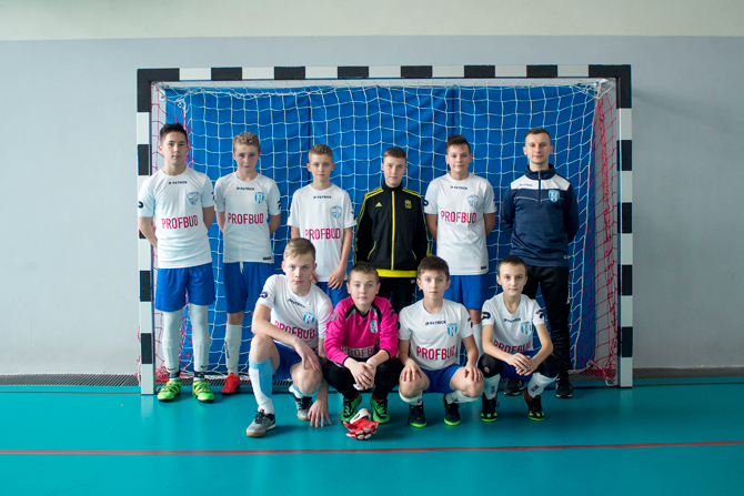 beniaminek_2004_jaslo1