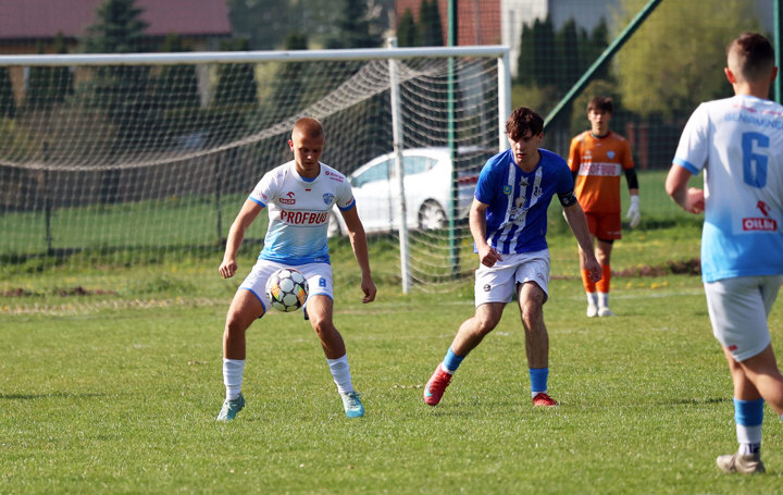 BEN SOK U18 (16)