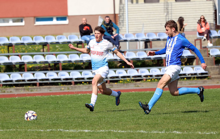 BEN SOK U18 (56)