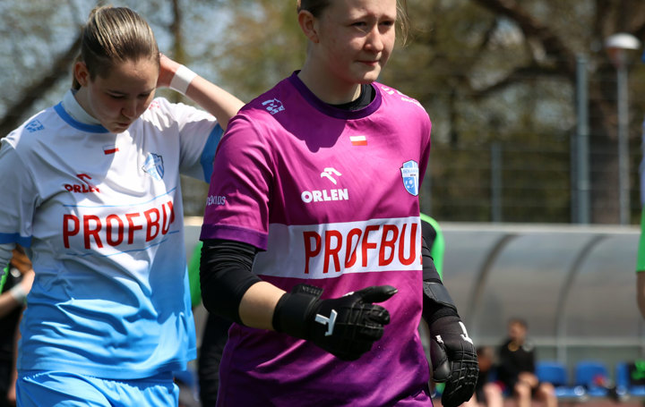 BEN REK U18 (76)