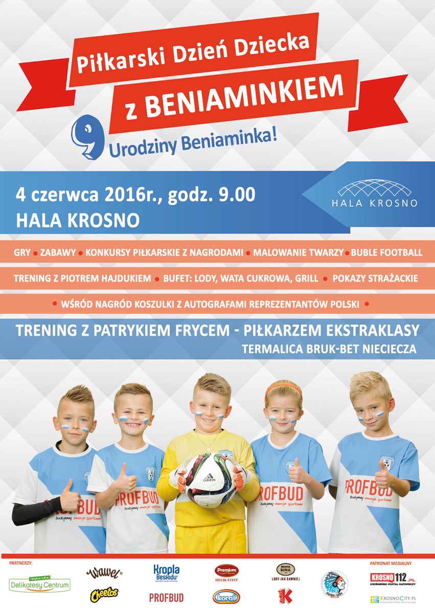 beniaminek_dziendziecka