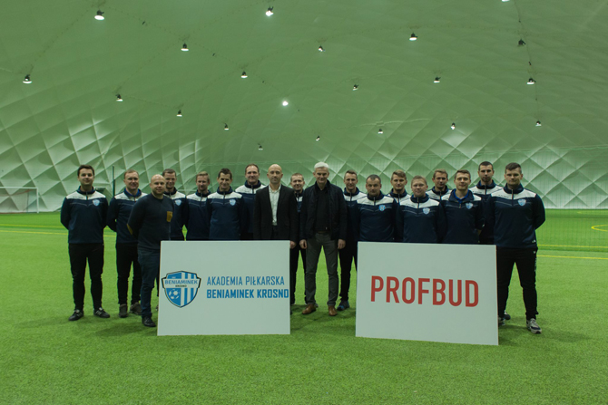 beniaminek_jacek_magiera_4