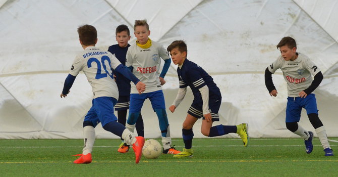 beniaminek2005sparing3