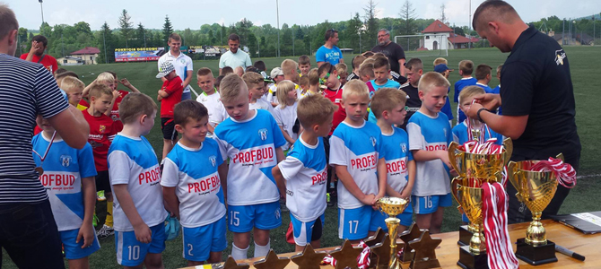beniaminek_2008_dukla