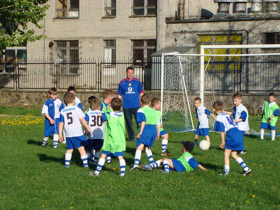 historia_beniaminek_01