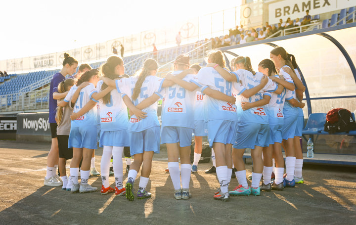 KAR BEN (13)