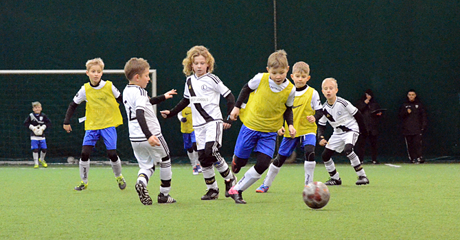 beniaminek2008_warszawa1