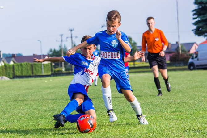 beniaminek_2006_apjaslo_2018_4