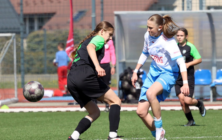 BEN REK U18 (66)