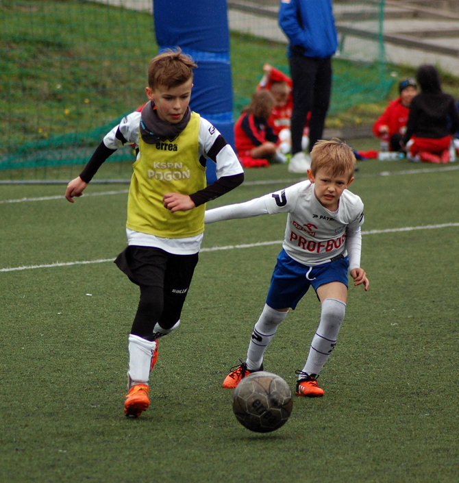 beniaminek_2010_3_krakow