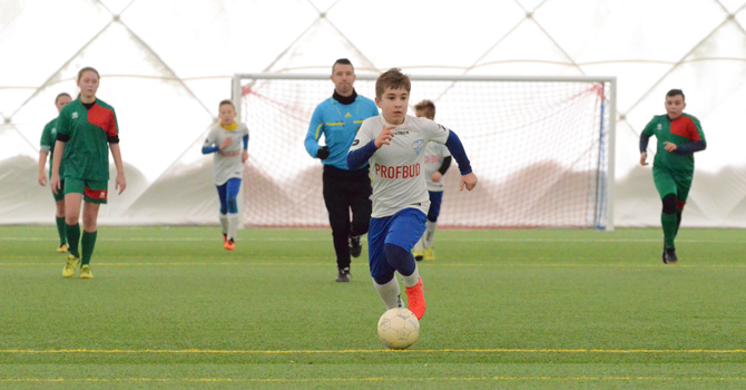 beniaminek2005sparing4