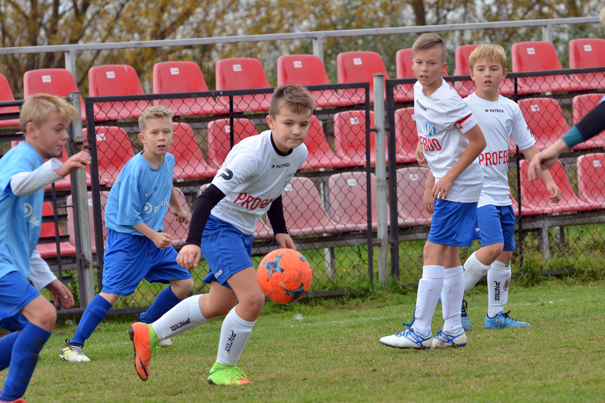 beniaminek2006_ekoball_2