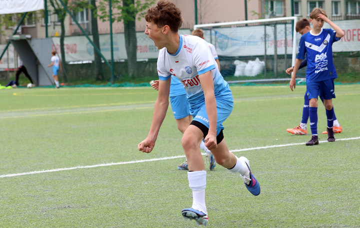U13 BEN STALM (34)