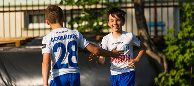 beniaminek_2007_1_2018