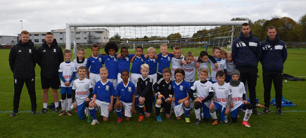 beniaminek_2008_anglia_10