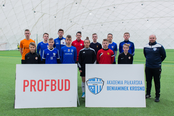 spotkanie_wychowankowie2