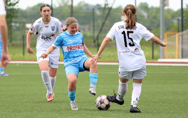 U16 BENSLA (8)