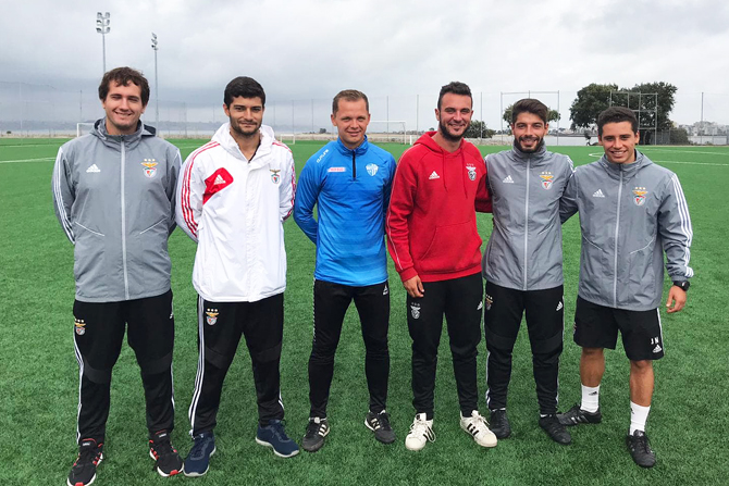 p_tomkiewicz_benfica2