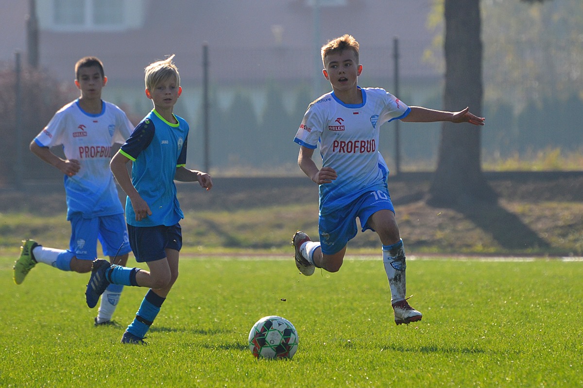 74205746_3048381071845488_335392278157721600_o