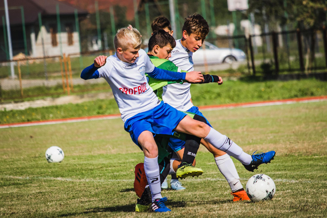 beniaminek2005_ziomki