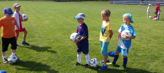 summer_camp_006
