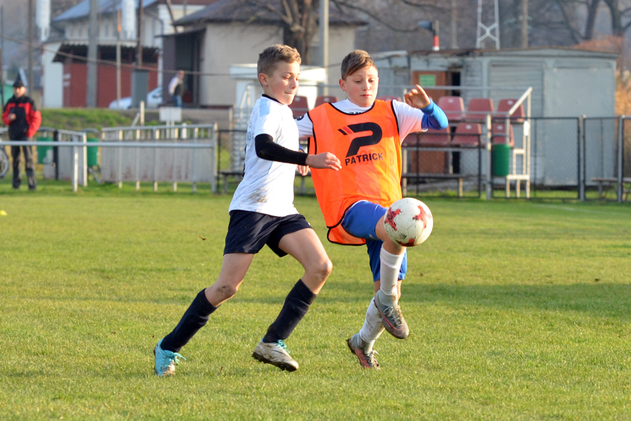 beniaminek_2005_karpaty_2017_2