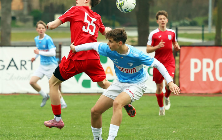 BEN KOL U17 (19)