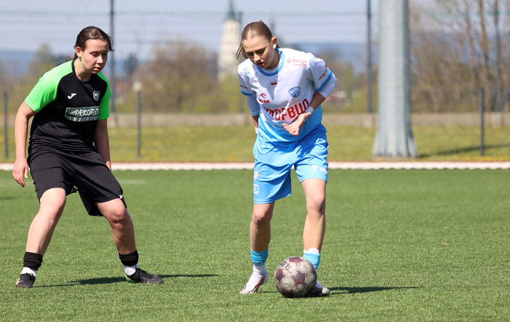 BEN REK U18 (55)