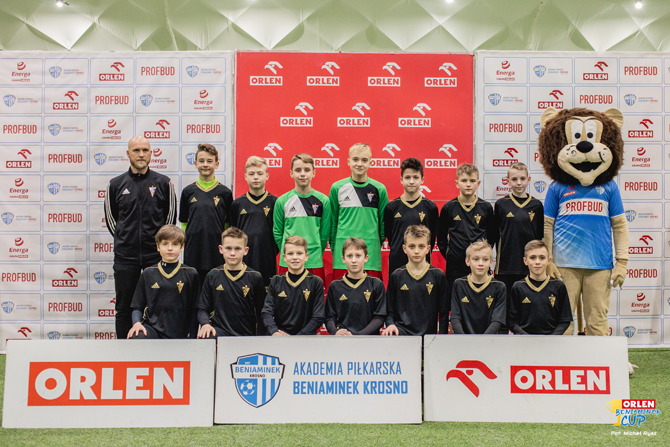 obc2021_gornikzabrze