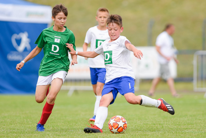 deichmann_2019_final_1