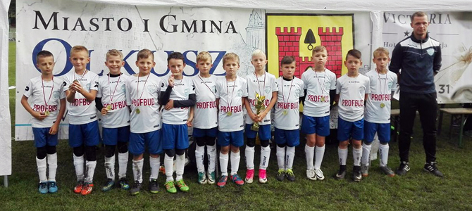 beniaminek_2008_olkusz_1