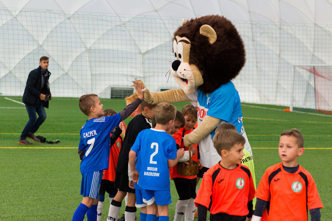 kidsliga_3