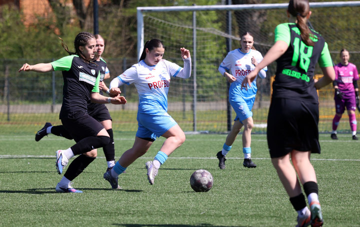 BEN REK U18 (45)