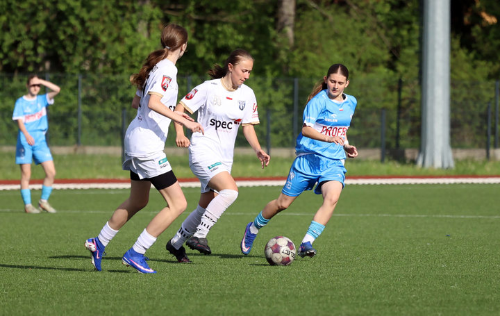 U16 BENSLA (30)