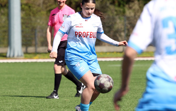 BEN REK U18 (61)