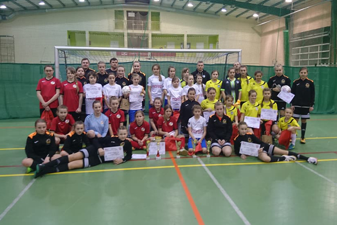 resovia_women_cup_2018_3