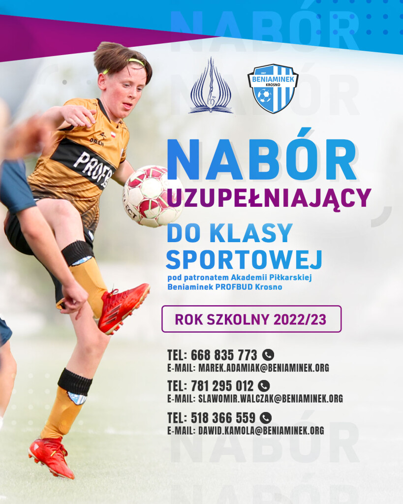 nabor-post12-uzupełniający