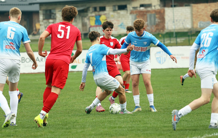 BEN KOL U17 (2)