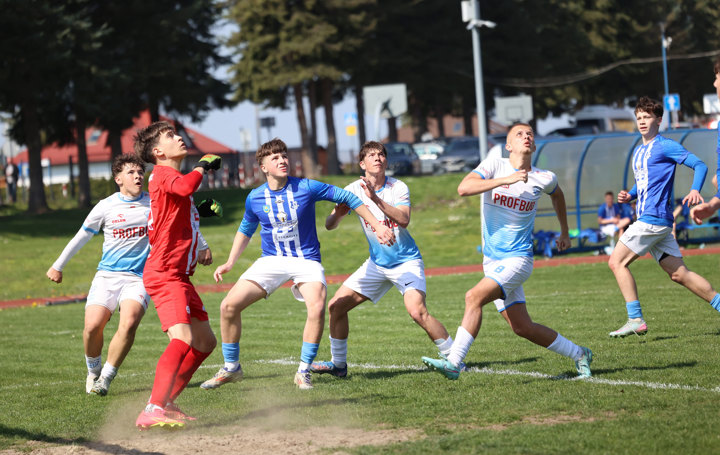 BEN SOK U18 (81)