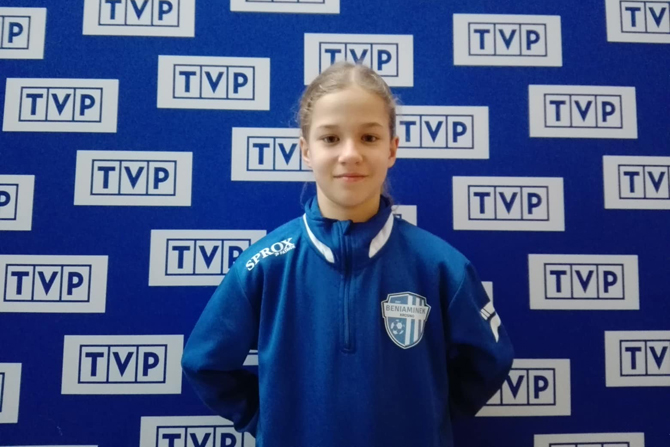 ania_skrzypczyk_tvp2