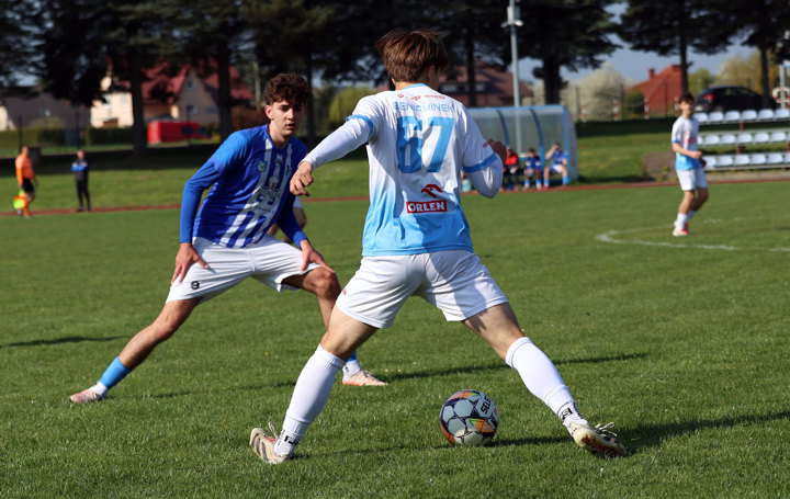 BEN SOK U18 (6)