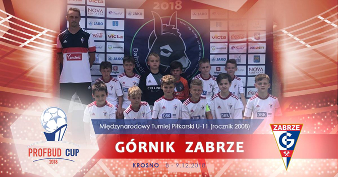 gornikzabrze1