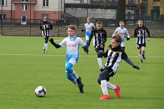 b2008_jaslo_turniej_3