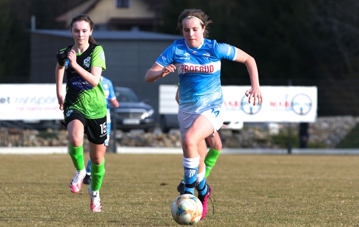 CLJ-U-15-Girls-Staszkowka-vs-Beniaminek-21.jpg