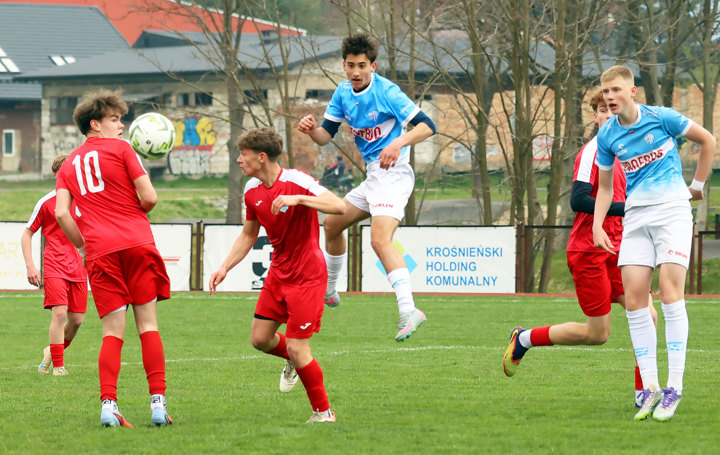 BEN KOL U17 (7)