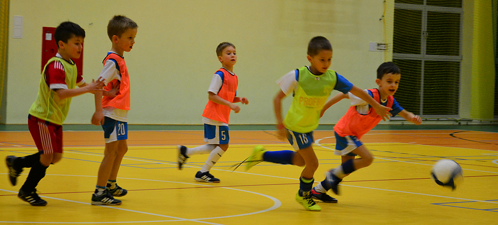 ligamistrzow_bambini_u7