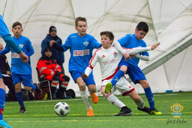 beniaminek_2005_bkc_2018_4