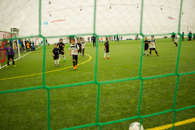 kids_liga_03