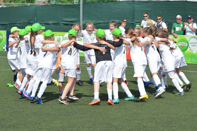 tymbark_2018_final_03